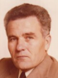 Dr VOJISLAV Đokov MILjANIĆ